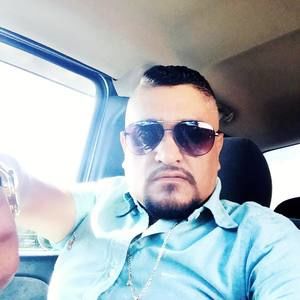 Meet your Posher, Benny